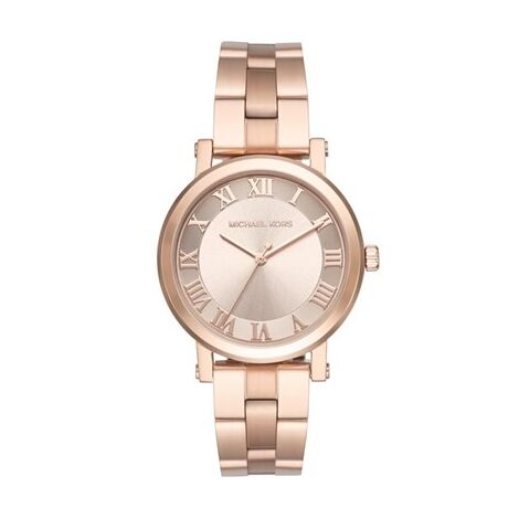 שעון יד  אנלוגי  לאישה Michael Kors MK3561 מייקל קורס למכירה 