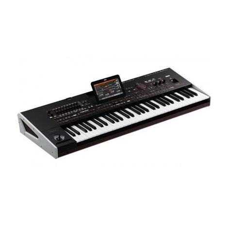 אורגן Korg PA4X 61 למכירה , 2 image