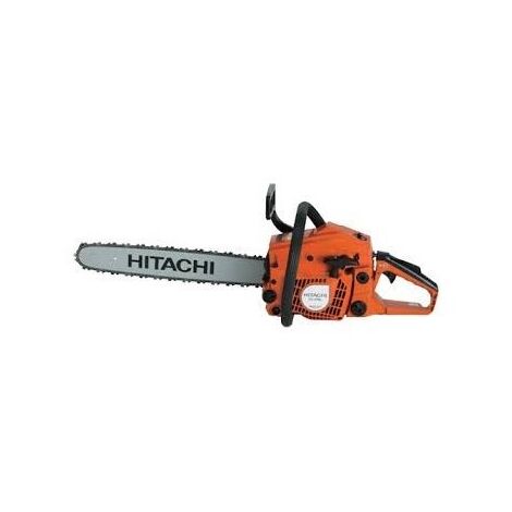 מסור  שרשרת Hikoki Hitachi CS40EA למכירה 