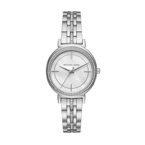 שעון יד  אנלוגי  לאישה Michael Kors MK3641 מייקל קורס למכירה 