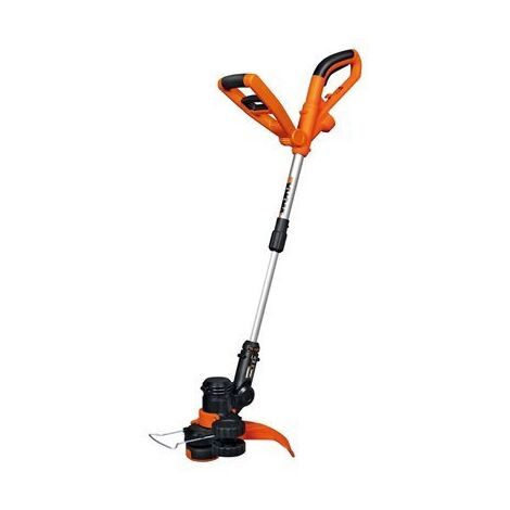 חרמש Worx WG118E למכירה , 2 image