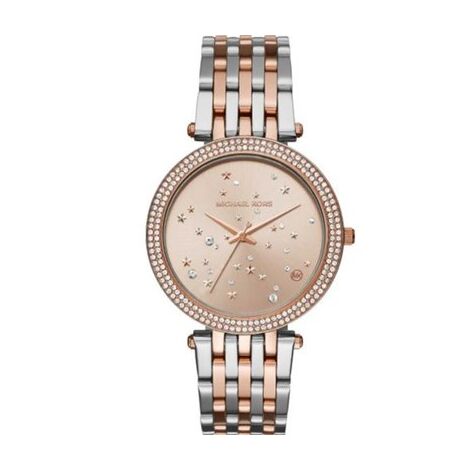 שעון יד  אנלוגי  לאישה Michael Kors MK3726 מייקל קורס למכירה , 2 image