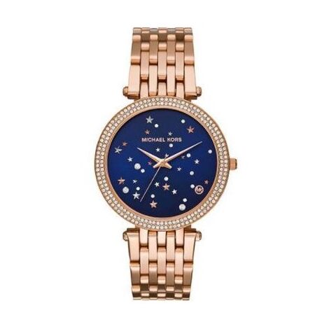 שעון יד  אנלוגי  לאישה Michael Kors MK3728 מייקל קורס למכירה , 2 image