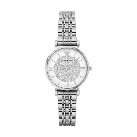 שעון יד  אנלוגי  לאישה Emporio Armani AR1925 למכירה 