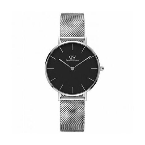 שעון יד  אנלוגי  לאישה Daniel Wellington DW00100162 למכירה , 2 image