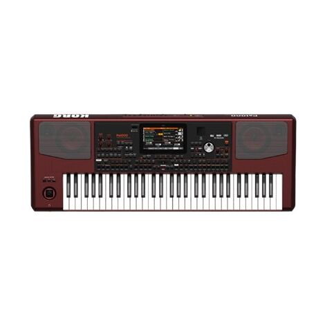 אורגן Korg PA1000 למכירה , 2 image