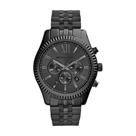שעון יד  אנלוגי  לגבר Michael Kors MK8346 מייקל קורס למכירה , 2 image
