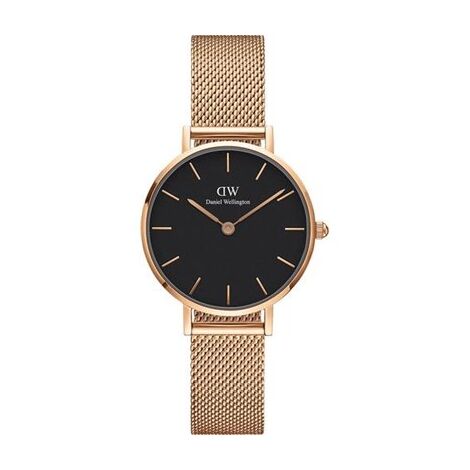 שעון יד  אנלוגי  לאישה Daniel Wellington DW00100217 למכירה , 2 image