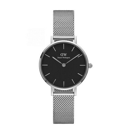 שעון יד  אנלוגי  לאישה Daniel Wellington DW00100218 למכירה , 2 image