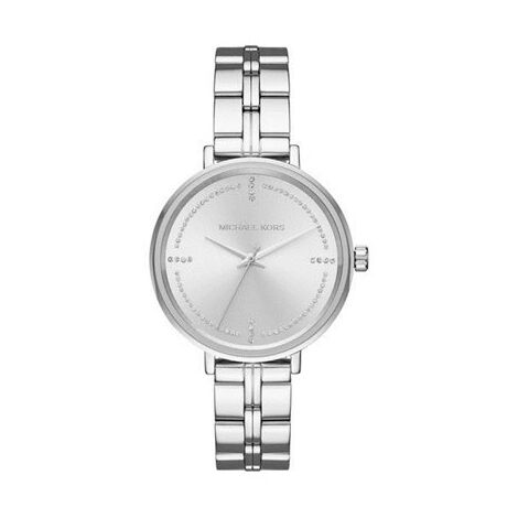 שעון יד  אנלוגי  לאישה Michael Kors MK3791 מייקל קורס למכירה , 2 image
