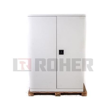 ארון כלים 1144867 Roher למכירה , 2 image