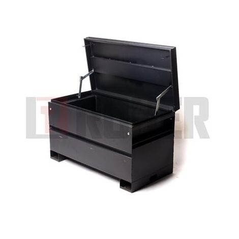 ארגז כלים 1093723 Roher למכירה , 2 image