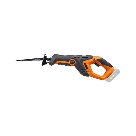מסור  חרב Worx WX508.9 למכירה 