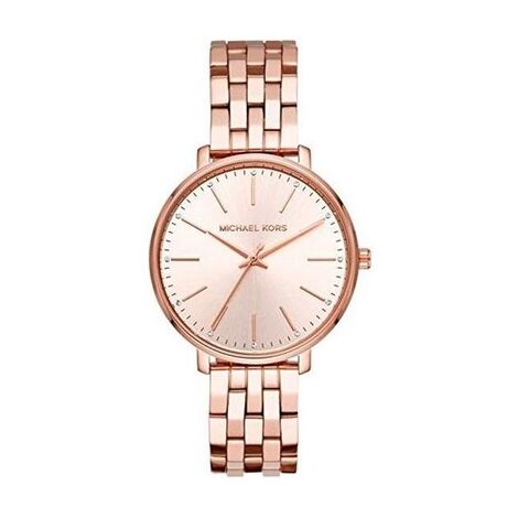 שעון יד  אנלוגי  לאישה Michael Kors MK3897 מייקל קורס למכירה , 2 image