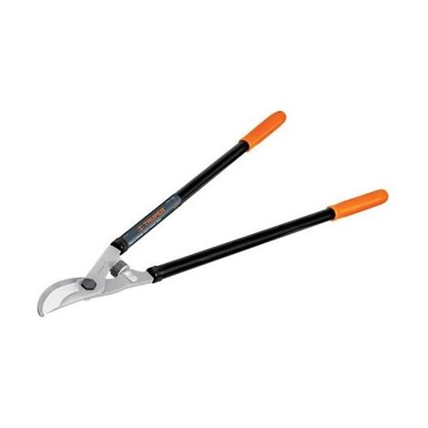 מספרי ענפים Truper TB-122 18399 למכירה 