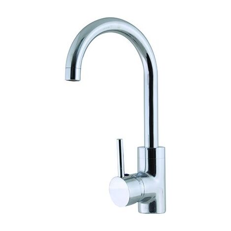 לכיור River TOM832 למכירה , 2 image