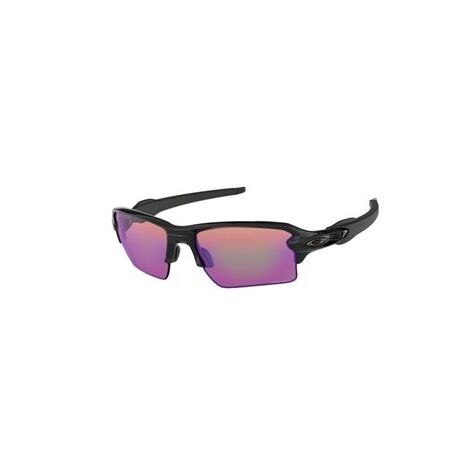 משקפי שמש  לגברים OAKLEY Flak 2.0 XL OO9188-05 למכירה 
