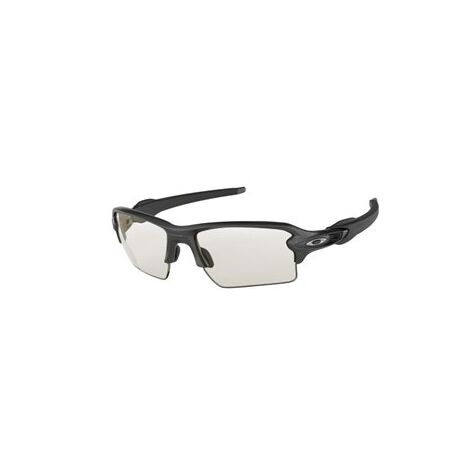 משקפי שמש OAKLEY Flak 2.0 XL OO9188-1659 למכירה 