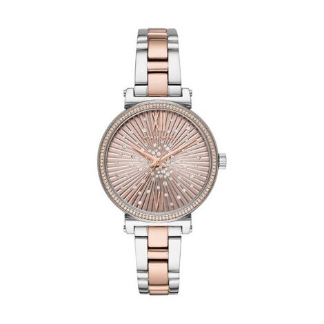 שעון יד  אנלוגי  לאישה Michael Kors MK3972 מייקל קורס למכירה , 2 image