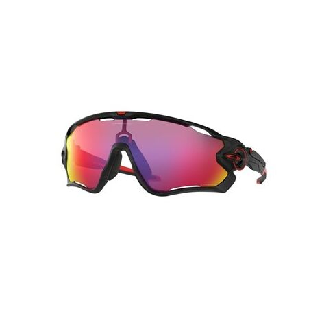 משקפי שמש  יוניסקס OAKLEY Jawbreaker OO9290-2031 למכירה 