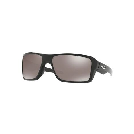 משקפי שמש  לגברים OAKLEY Double Edge OO9380-0866 למכירה , 2 image