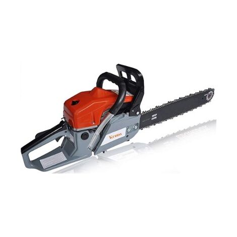 מסור  שרשרת KRAUSS KR-1652 למכירה 