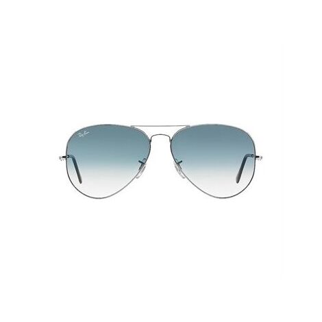 משקפי שמש  יוניסקס Ray Ban Aviator RB3025 003/3F ריי באן למכירה 