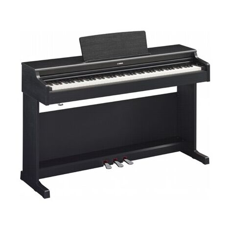 פסנתר חשמלי Yamaha YDP164 ימאהה למכירה , 2 image