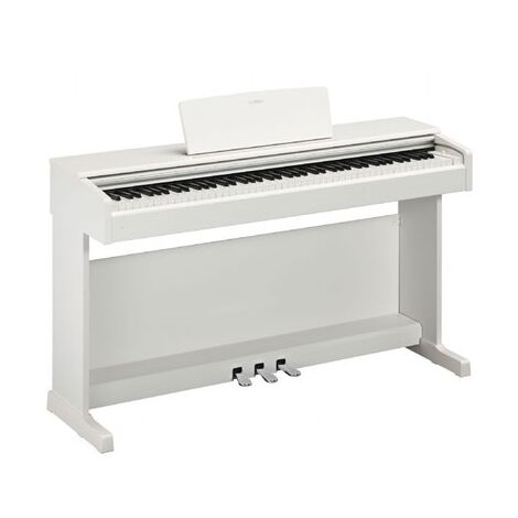 פסנתר חשמלי Yamaha YDP-144 ימאהה למכירה , 2 image
