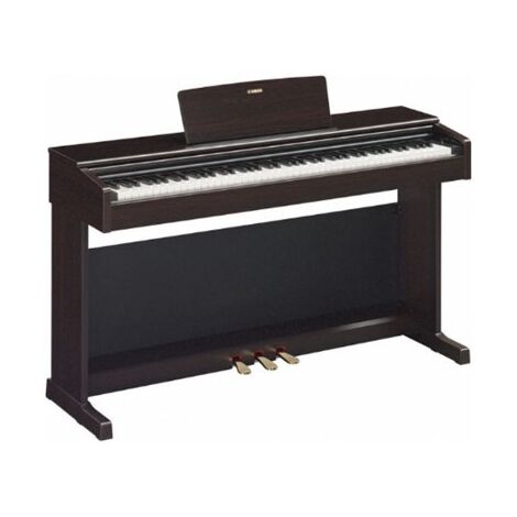 פסנתר חשמלי Yamaha YDP-144 ימאהה למכירה , 3 image