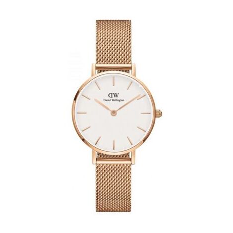 שעון יד  אנלוגי  לאישה Daniel Wellington DW00100219 למכירה , 2 image