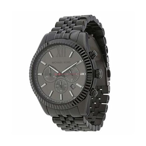 שעון יד  אנלוגי  לגבר Michael Kors MK8320 מייקל קורס למכירה , 3 image