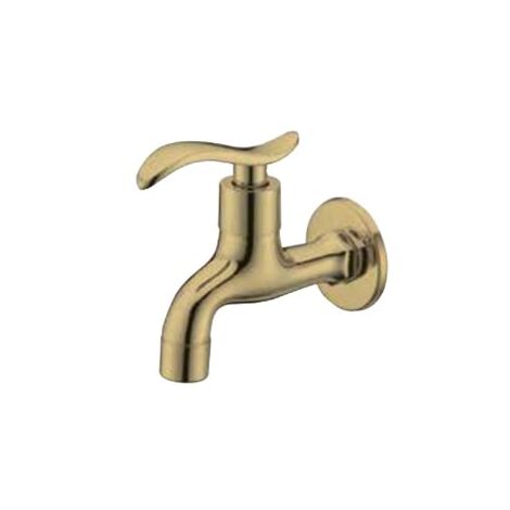 ברז סוללה 1335 YB  סיון אופיר למכירה , 2 image