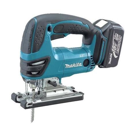 מסור  אנכי Makita DJV180 מקיטה למכירה , 2 image