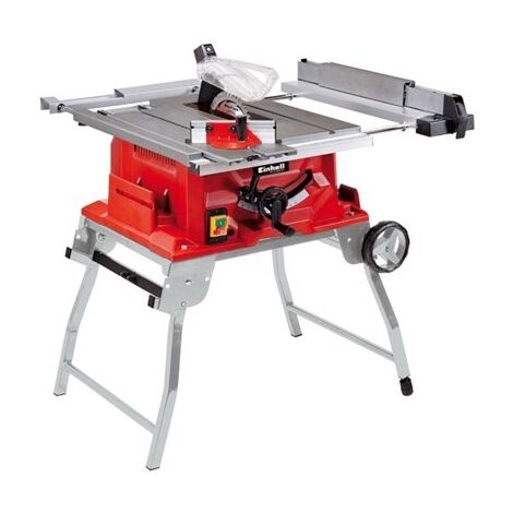 מסור  שולחן Einhell TE-CC 2025 UF למכירה , 2 image