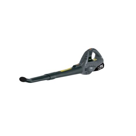 מפוח עלים 102800-003 Hunter למכירה , 2 image