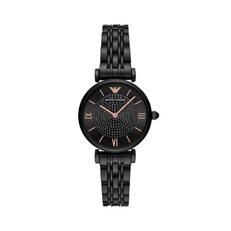 שעון יד  אנלוגי  לאישה Emporio Armani AR11245 למכירה , 2 image