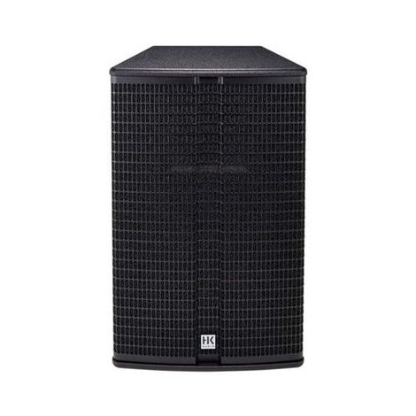 רמקול מוגבר HK Audio L5 112 XA למכירה , 2 image