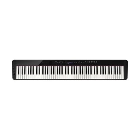 פסנתר חשמלי Casio PXS3000 קסיו למכירה , 2 image