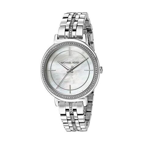 שעון יד  אנלוגי  לאישה Michael Kors MK3641 מייקל קורס למכירה , 3 image