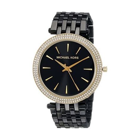 שעון יד  אנלוגי  לאישה Michael Kors MK3322 מייקל קורס למכירה , 3 image