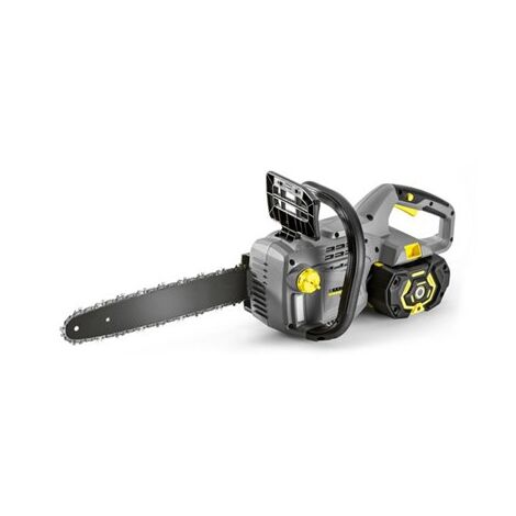 מסור  שרשרת Karcher CS 330 Bp קארשר למכירה , 2 image