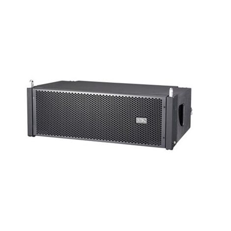 רמקול מוגבר SoundKing G208A למכירה , 2 image