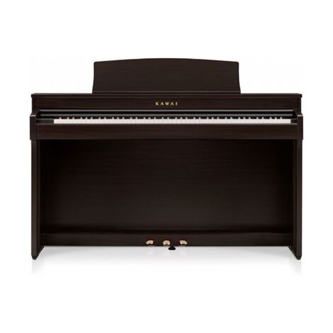 פסנתר חשמלי Kawai CN39 למכירה , 2 image