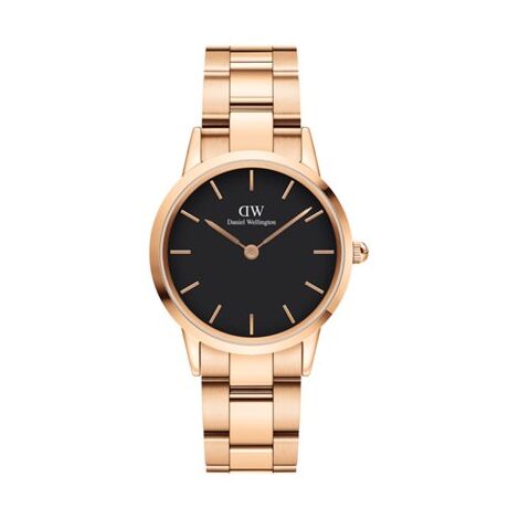 שעון יד  אנלוגי Daniel Wellington DW00100212 למכירה , 2 image