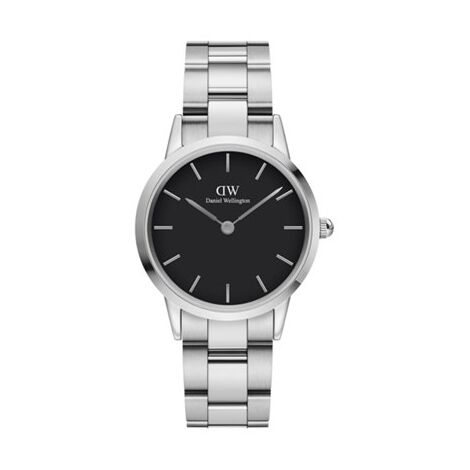 שעון יד  אנלוגי Daniel Wellington DW00100206 למכירה , 2 image
