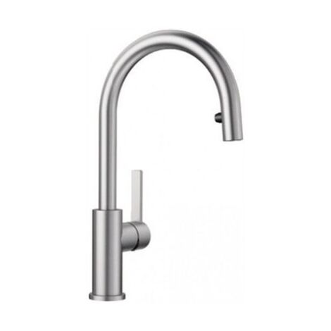 ברז נשלף Blanco 523121 Candor למכירה 