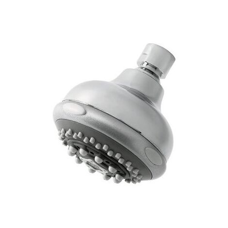 ראש מקלחת 801616  חמת למכירה , 2 image