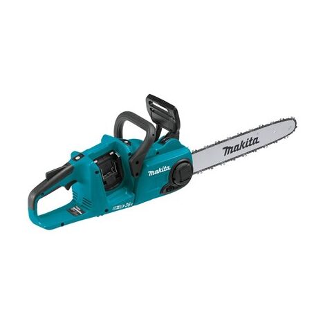 מסור  שרשרת Makita XCU04Z מקיטה למכירה , 2 image