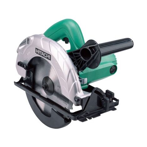 מסור  עגול Hikoki Hitachi C7SS למכירה , 2 image
